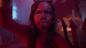 A Farm And A Studio: The Making Of Edelman UK's ECDs