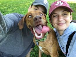 Jacklyn + James — epok