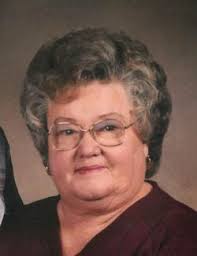 Patsy Brannon Obituary