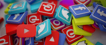 Digital Media Roundup Google Page Experience Update Semrush Buys Kompyte Linkedin Acquires Marketing Analytics Platform Oribi