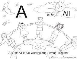 Find coloring games free download. Abc Coloring Cooperative Games