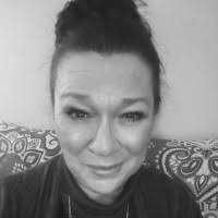 50+ "Marilyn Sharp" profiles