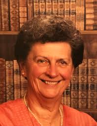 Joan M. Panit Obituary September 16, 2019