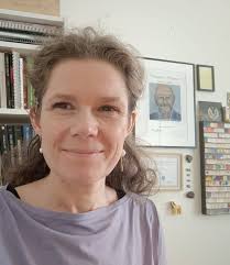 Intensive Interaction Danmark