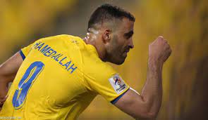 رسميا باولينيو أهلاوي فونيس موري نصراوي|الهلال يخطف جيدسون|الاتحاد يفسد صفقة الهلال|مفاجأة بيريرا #الهلال#. Ù…Ø³Ø¤ÙˆÙ„ Ù†ØµØ±Ø§ÙˆÙŠ Ø­Ù…Ø¯ Ø§Ù„Ù„Ù‡ Ù…Ø³ØªÙ…Ø± ØµØ­ÙŠÙØ© Ø§Ù„Ø±ÙŠØ§Ø¶ÙŠØ©