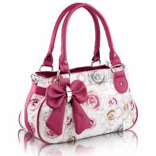 Grosir tas wanita unik murah meriah. Tak Cuma Cantik 10 Tas Unik Ini Bikin Penampilan Kamu Makin Trendi Loh