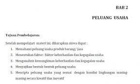 We did not find results for: Rangkuman Materi Pkk Kelas 11 Bab 2 Portal Edukasi