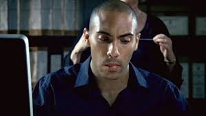 10 Most Shocking Moments In Spooks