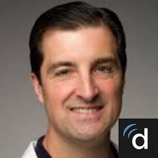 Dr. Paul Prosperi, DO