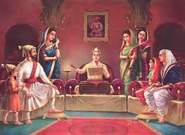 Royal Family Of King Shivaji Warriors Wallpaper Shivaji Maharaj Hd Wallpaper Indian Lion Find the best lion king background on wallpapertag. pinterest
