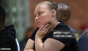 617 Kelly Gallo Stock Photos, High-Res Pictures, and Images