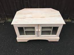 Get contact details & address of companies manufacturing and supplying tv cabinet, television product type : Limed Oak Tv Unit Can Deliver Sumra