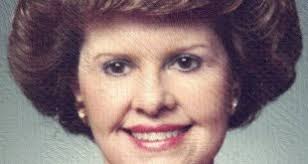 Hazel Duncan, Briceville