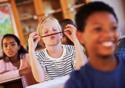 Skolkovo Moscow School of Management, Russie