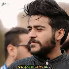 من جهة أخرى ظهر وسم #القبايل_دولة_مستقلة في المغرب، اتهم المشاركون فيه. Ø£Ø­Ù…Ø¯ ÙƒØ§Ù…Ù„ Ø²ÙˆØ¬ØªÙ‡ Ø¹Ù…Ø±Ù‡ Ø¬Ù†Ø³ÙŠØªÙ‡ Ù…Ø¹Ù„ÙˆÙ…Ø§Øª ÙˆØµÙˆØ±