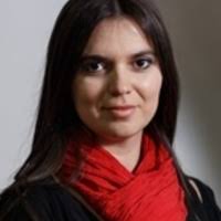 PDF) MEDIATED HISTORIES OF ADVERTISING. MUSEUM EXHIBITIONS AND DIGITAL  ARCHIVES