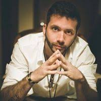 Rick Sousa (rickind) — Perfil