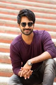 Ragalahari On Twitter South Indian Actor Aadi Pinisetty Hd Photo Gallery More Photos Https T Co Pmokz1g7cu Watch hero (2015) full movie from player 1 below. south indian actor aadi pinisetty hd