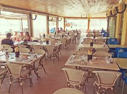 BAGNO CORALLO BEACH, Marina Romea - Menu, Prices & Restaurant Reviews -  Tripadvisor