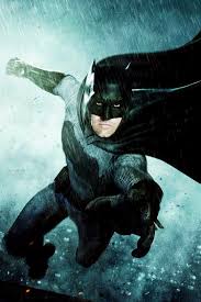 The dark knight takes on the man of steel! Manof2moro Batman Comics Batman And Superman Batman