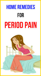 Pin On Healthy Area
