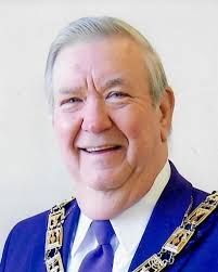 William "Bill" Neubert, Sr. Obituary October 9, 2022