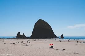 Maybe you would like to learn more about one of these? Tide Pools At Haystack Rock Oregon Lune Travels Blog
