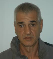 Arrestato Claudio Lorefice Modica