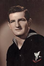 OBITUARY: Eugene L. Roux, 95