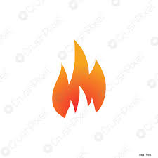 Check spelling or type a new query. Feuer Und Flamme Grafik Design Vorlage Vektorillustration Stock Vektorgrafi Crushpixel