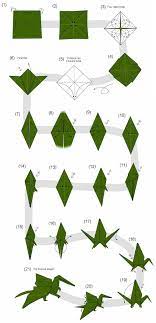 We did not find results for: Pin By Hector Rivero On Crafts For Kids Origami Paper Art Paper Crafts Origami Origami Crafts