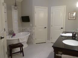 Image Result For Agreeable Gray Kitchen Repose Gray Sherwin Williams Repose Gray Gray Bedroom