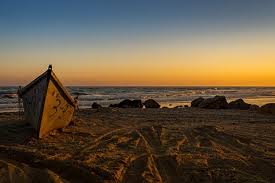 Located in the central part of the country and in the historical region of transylvania, it lies on the olt river in a valley between the baraolt mountains and bodoc mountains. Excursii In Delta Dunarii Din Mahmudia