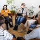 Caregiver Support Group event image