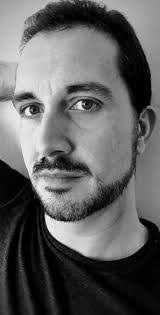 Alex Hebert's Instagram, Twitter & Facebook