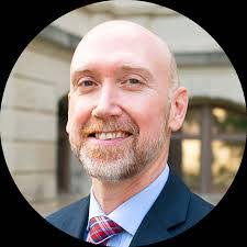 Lashawnda Evans's Instagram, Twitter & Facebook