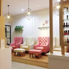 Singkatnya, mereka ingin diperlakukan seperti para bangsawan. Rekomendasi Beauty Salon Yang Bagus Di Jakarta Blog Unik
