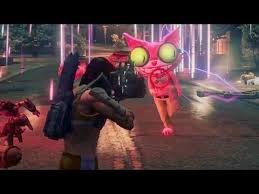 Здесь можно найти последние новинки, бестселлеры, отзывы читателей, а также информацию о любимых авторах • сортировка по дате добавления ⇣ Saints Row 4 Gameplay Most Epic Mission Professor Genki Found Youtube