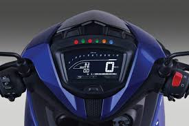 2020 yamaha exciter 150 : 2018 Yamaha Exciter 150