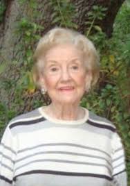 Mildred Svebek Chandler Obituary