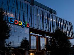 Revenue, eps, surprise, history, news and analysis. Alphabet Looks To Spell Out Another Earnings Win With First Quarter Report Nasdaq Goog Seeking Alpha
