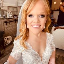 Mac Cosmetic Midway, St. Paul, MN