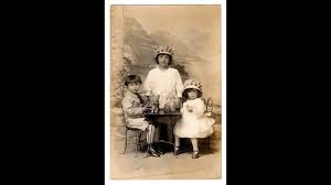 Where do most italian last names come from? Trentino Surnames Cognomi Searchable Database