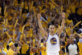 Here we look at live nba finals odds. 2016 Nba Playoff Futures Update Lebron And Steph In 2015 Rematch Wagertalk News