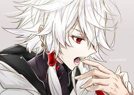 Pin De Sara Ichinose Em Seikaisuru Kado Anime Desenhos Personagens
