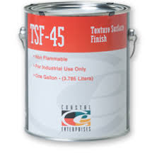 This page is about the various possible meanings of the acronym, abbreviation, shorthand or slang term: Tsf 45 Coastal Enterprises