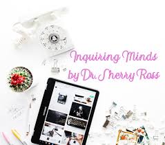 intimacy — The Latest — Athleisure Mag™ | Athleisure Culture