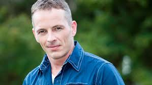 Actor in court over Logies scrap