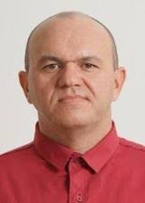 Apuração 2024 Araripe