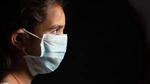 And the pandemic's effects on the seattle area, the pacific northwest and the. Covid 19 A Coronavirus Linked Threat To Children In India Bbc News